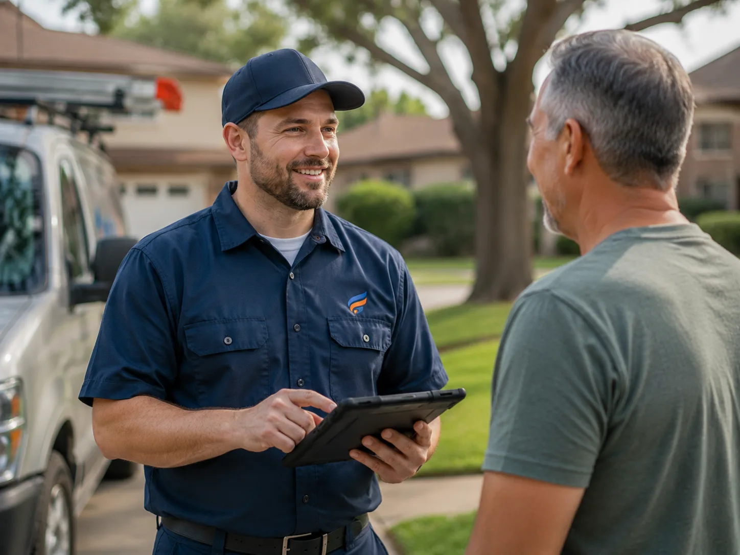 Emergency Plumber Near Me Edgard, LA FAQs